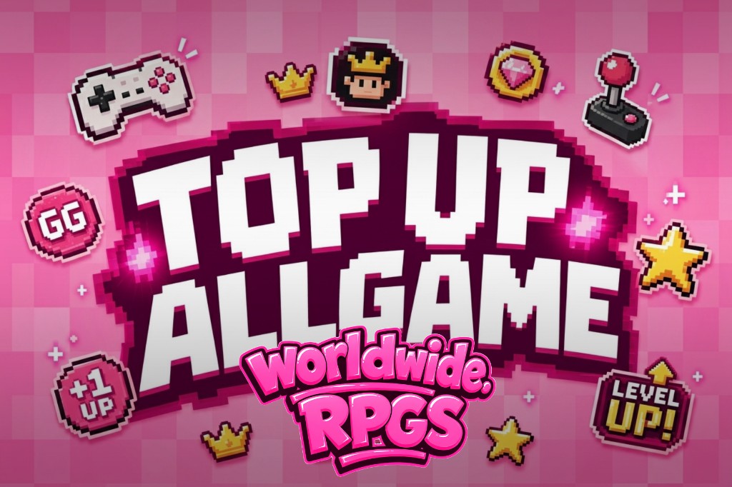 worldwide.rpgs