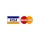 Credit or debit card