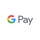 Google Pay